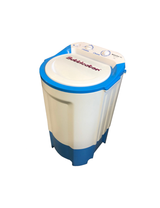 Bubbleator XL (Pollinator)