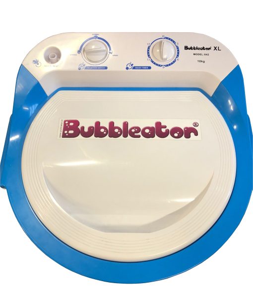 Bubbleator XL (Pollinator) - Image 3