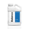 Balance 3,78L (Athena)