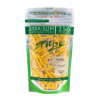 Filtros Xtra Slim 250 Amarelo (Purize)