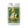 Ancient Earth Organic 1 L (Advanced Nutrients)