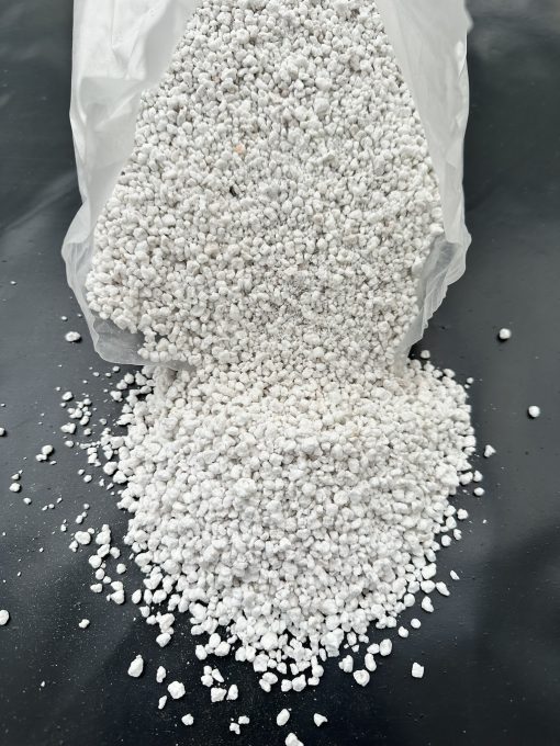 Perlite 3 L