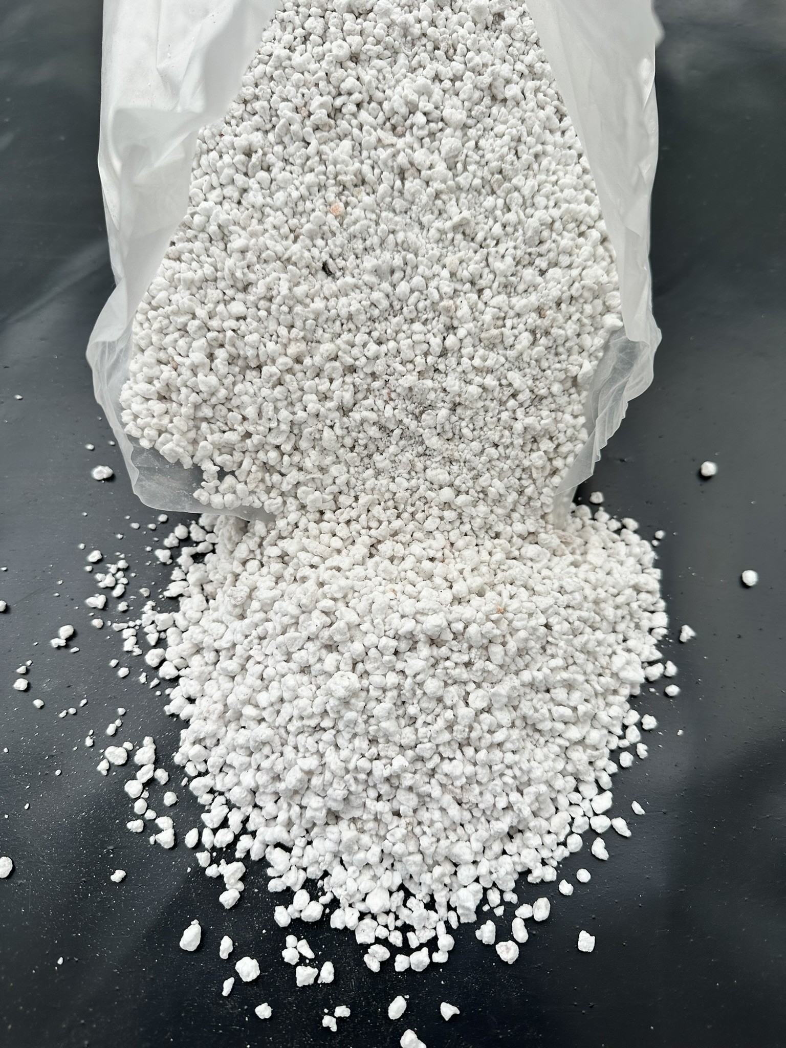 Perlite 3 L