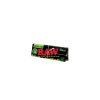 RAW Black Organic 1 ¼