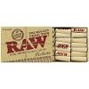 raw pre rolled cone 21