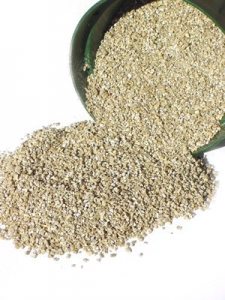 Vermiculite 3 L