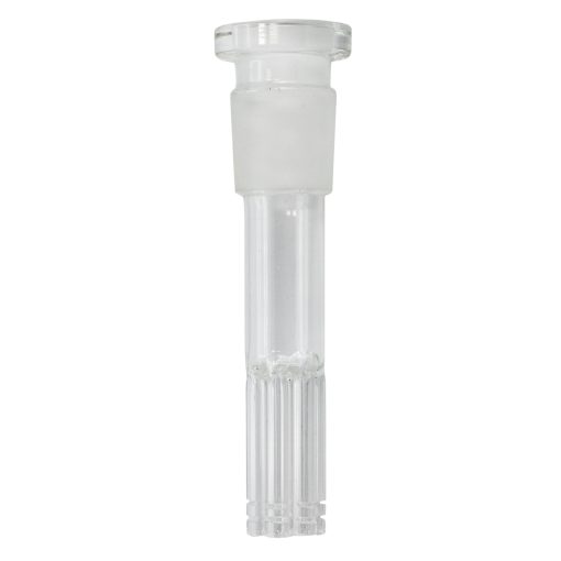 Difusor 6 Shooter (01648)