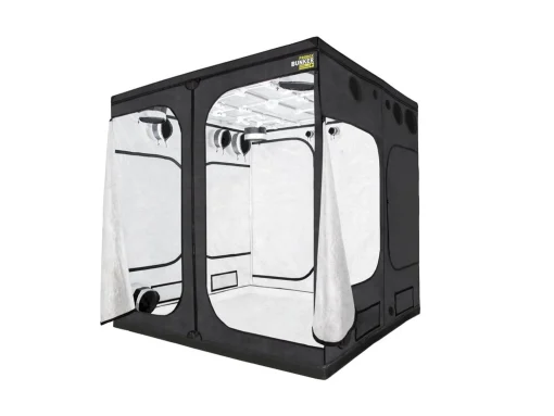 ProBox Magnum 300XXL (HighPro)