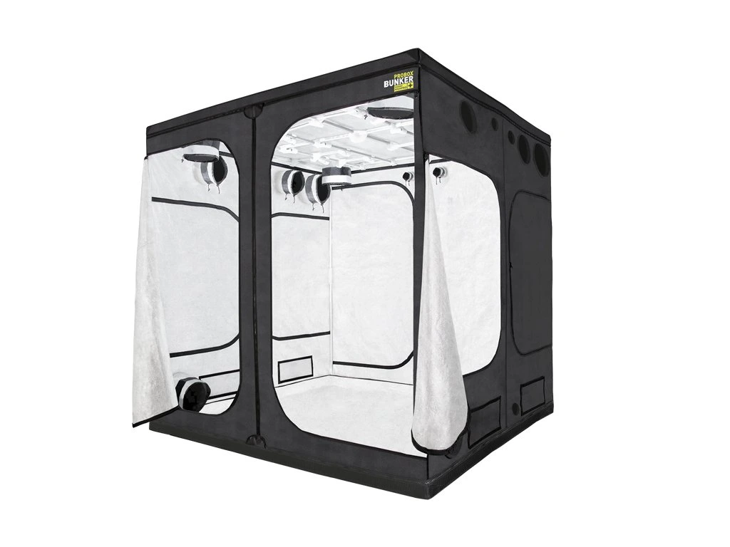 ProBox Magnum 300XXL (HighPro)