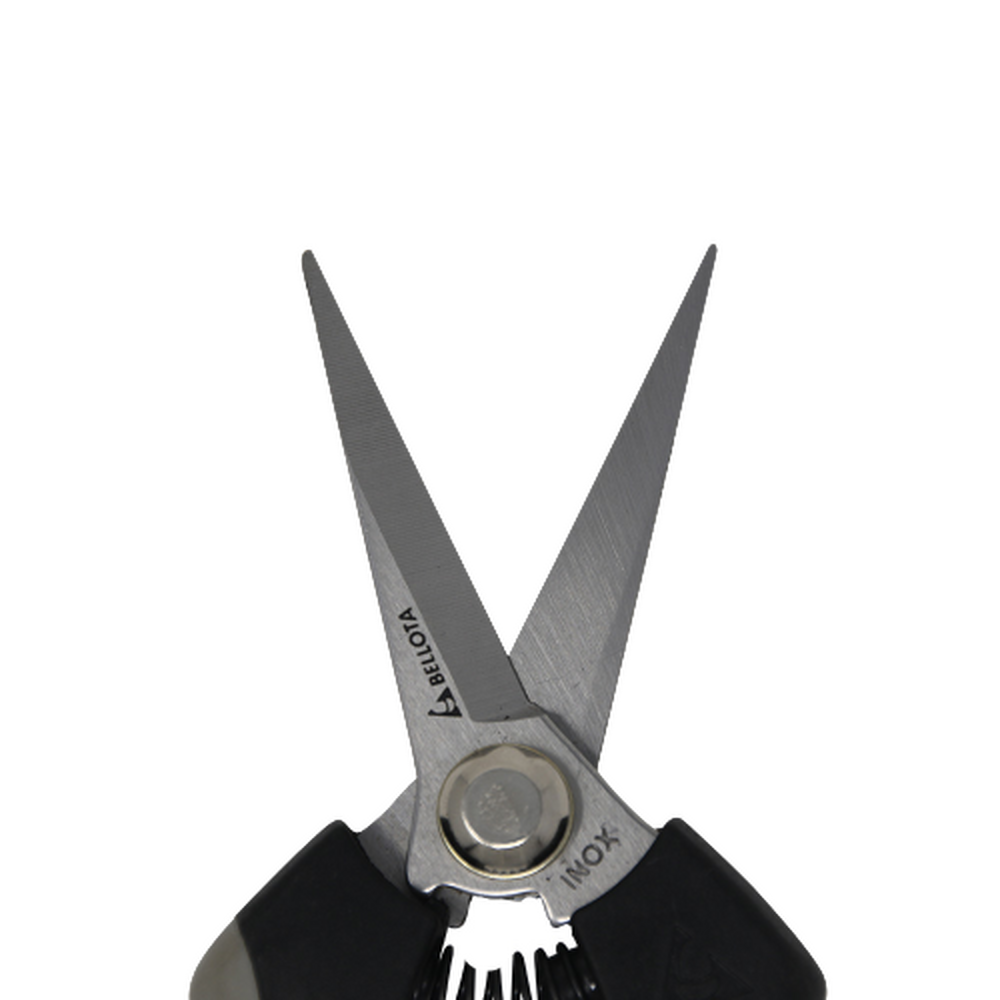 Tesoura Recoletora 3624 INOX-CEMB (Bellota) 3 Tesoura Recoletora 3624 INOX-CEMB (Bellota) - Image 2