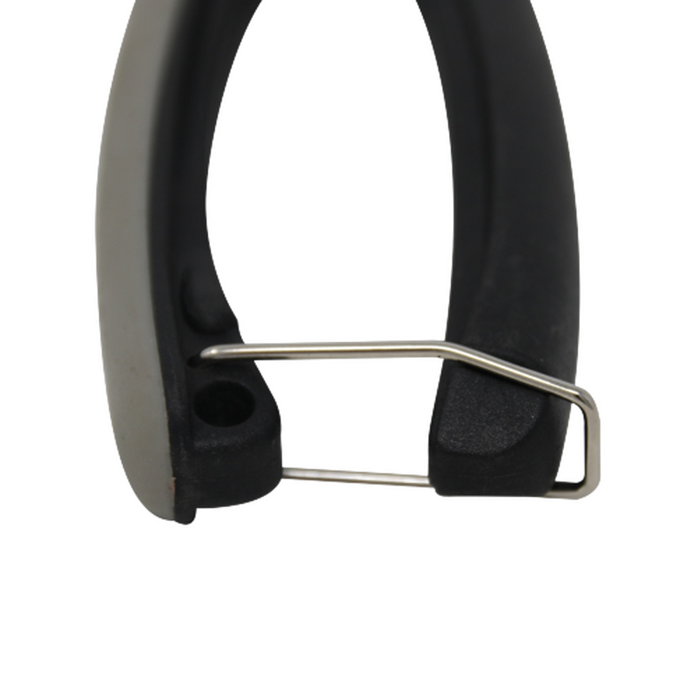 Tesoura Recoletora 3624 INOX-CEMB (Bellota) 4 Tesoura Recoletora 3624 INOX-CEMB (Bellota) - Image 3