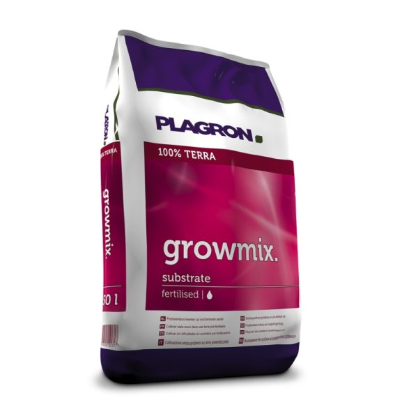 grow_mix_con_perlita_50_l._plagron