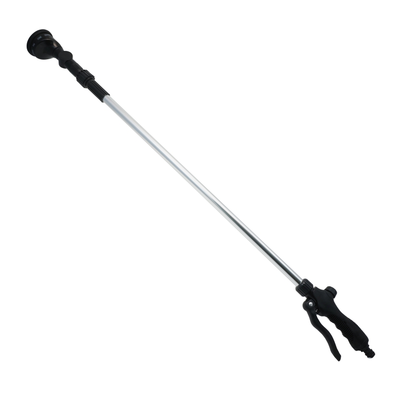 Lança telescópica 156cm ProLuxe II (PS)