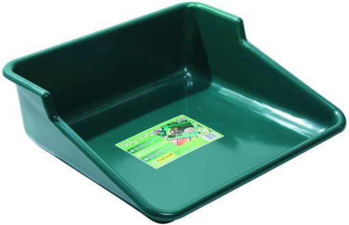 Bandeja inferior Tidy Tray (Garland)
