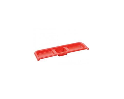 Bandeja superior Tidy Tray (Garland)