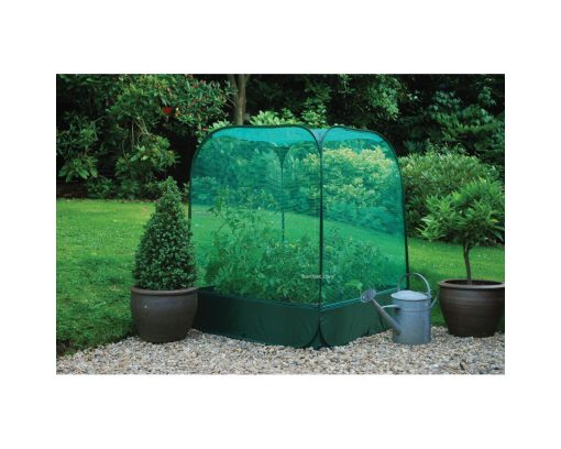Pop Up Malha de cultivo (Garland)