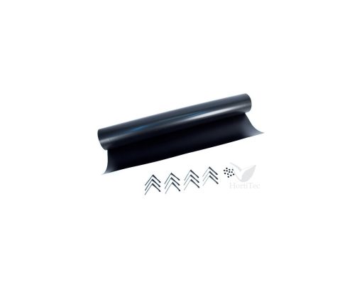 Kit bandeja Roll Tray 1m