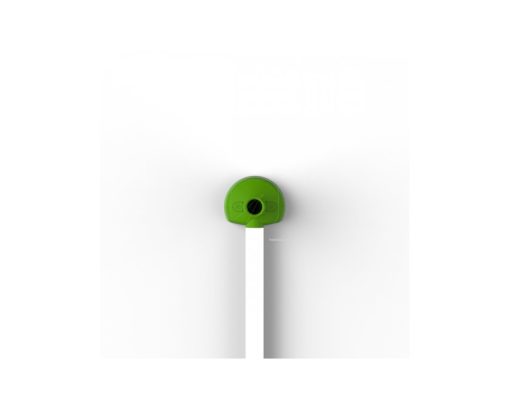 Cotovelos para Tubos PotPro (12u) - Image 2