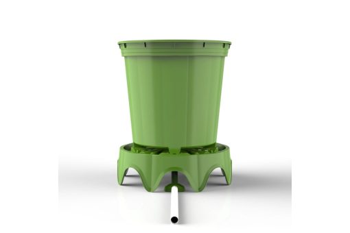 Plataforma PotPro (FloraFlex) - Image 4