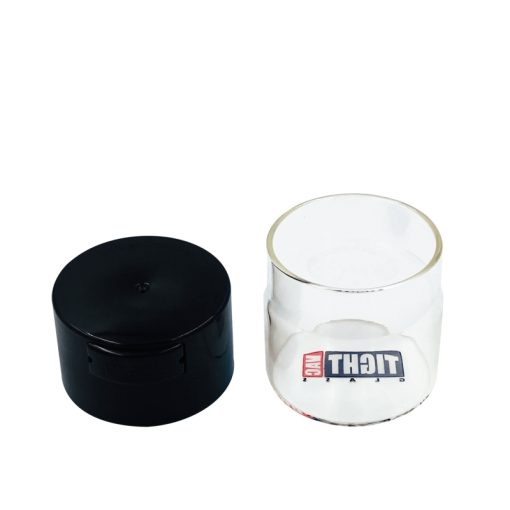 Tight Vac Glass em Vácuo 0.12L (TightVac) - Image 2