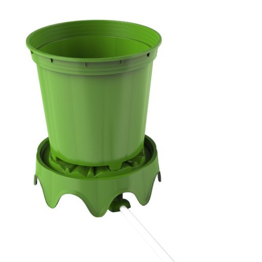 Plataforma PotPro (FloraFlex) - Image 3