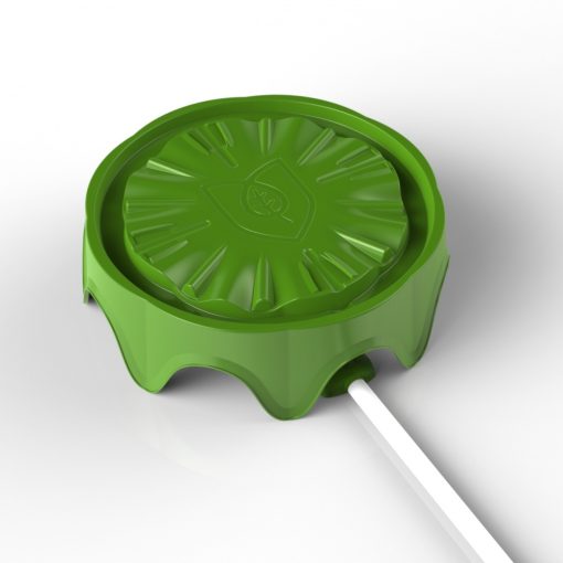 Plataforma PotPro (FloraFlex) - Image 2
