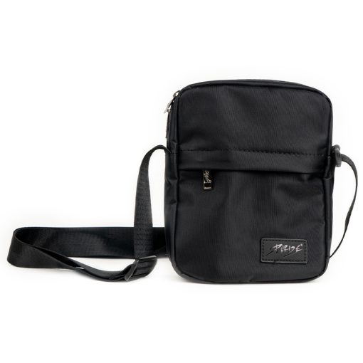 Bolsa de ombro Anti-odor (Purize)