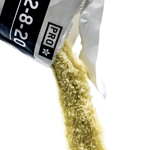 Pro Grow 4,53 Kg (Athena) - Image 3