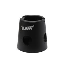Raw Snuffer
