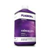 Calmag Pro 500 ml (Plagron) 1