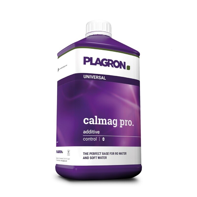 Calmag Pro 500 ml (Plagron)