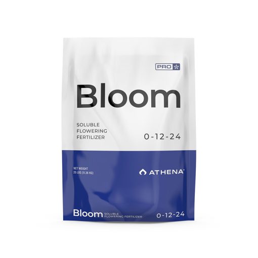 Pro Bloom 11,36 kg (Athena)