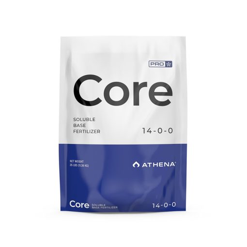 Pro Core 11,36 kg (Athena)