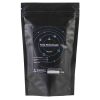 Kelp Hidrolisado 200g (Lurpe) 2