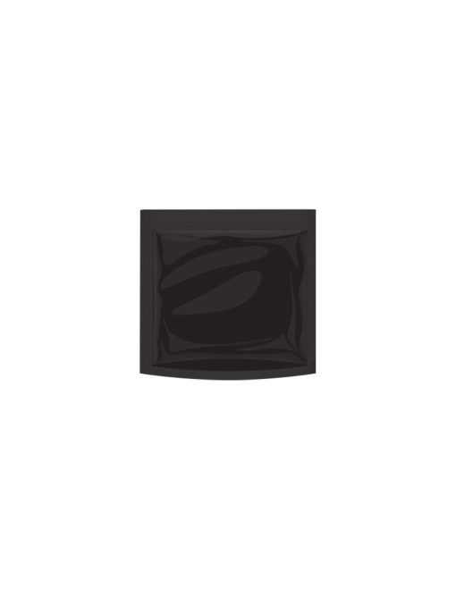 Saco Anti-Odor Dymapak 19cm x 17,8cm (Stink Sak)
