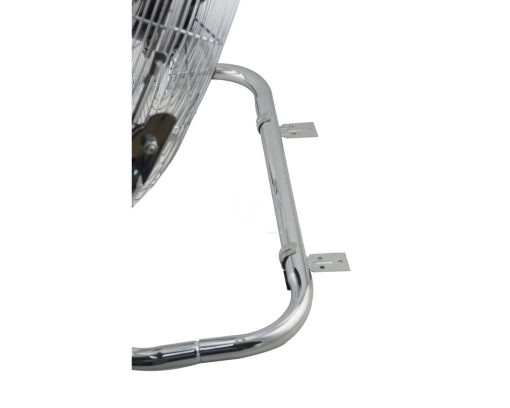 Ventilador Siroco (Cyclone) - Image 2
