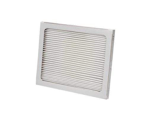 Filtro de substituição (1 ud) 70 (Quest)