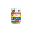 Filtros Xtra Slim 100 Arco-Íris (Purize)