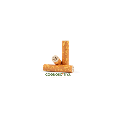 Filtros Xtra Slim 100 Spy (Purize) - Image 2