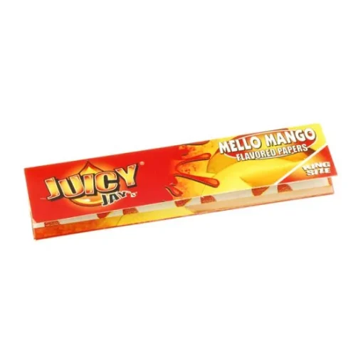 Mortalhas Juicy Jays KS Slim Mello Mango