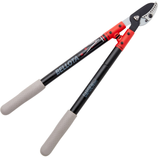 Tesoura de Duas Mãos Extensível 60cm/90cm 3441 (Bellota)