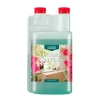 Especial Orquídeas 1L (Canna)