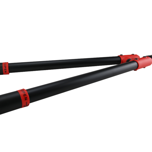 Tesoura de Duas Mãos Extensível 60cm/90cm 3441 (Bellota) - Image 7
