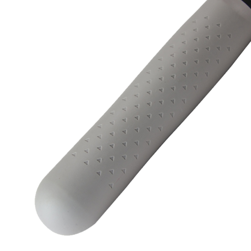 Tesoura de Duas Mãos Extensível 60cm/90cm 3441 (Bellota) - Image 8