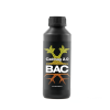 Calmag V2.0 250ml (BAC)