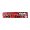 Mortalhas Juicy Jays KS Slim Very Cherry