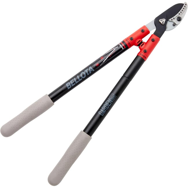 Tesoura de Duas Mãos Extensível 60cm/90cm 3441 (Bellota)