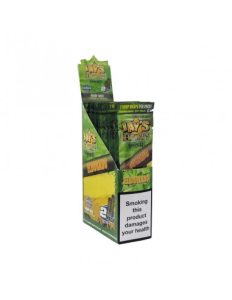 Blunt Juicy Jays Hemp Enhanced (ElDorado)
