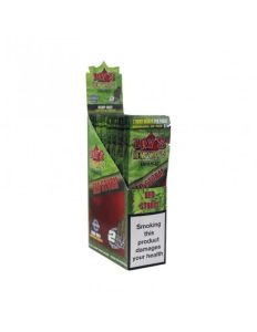 Blunt Juicy Jays Hemp Enhanced (Red Storm)