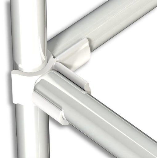 Space Booster (C16-SB) (Secret Jardin) - Image 3